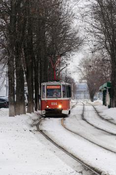 478 КБ