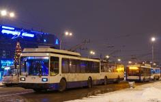 474 КБ