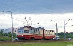 487 КБ