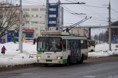 482 КБ