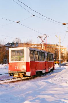 477 КБ