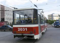 442 КБ