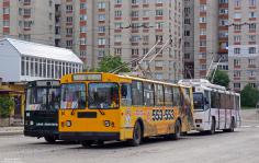 497 КБ