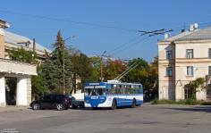 495 КБ