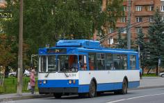 495 КБ