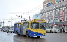 487 КБ