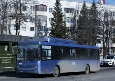 467 КБ