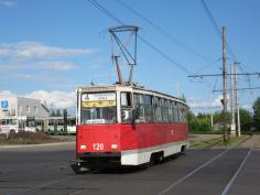 488 КБ