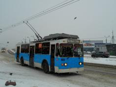 303 КБ