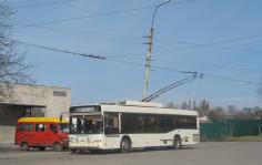 254 КБ