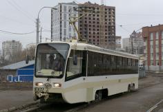 476 КБ