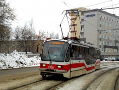 374 КБ