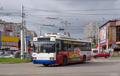 485 КБ