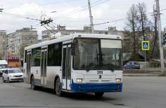 449 КБ