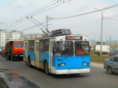 297 КБ