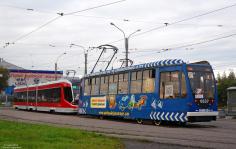 487 КБ