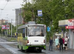 478 КБ