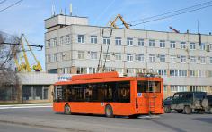 493 КБ