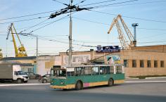 474 КБ