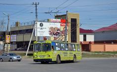 481 КБ