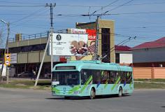 492 КБ