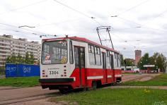 490 КБ