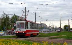 482 КБ