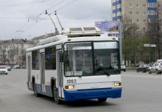 455 КБ