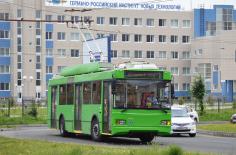 432 КБ