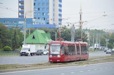 449 КБ