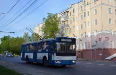 483 КБ