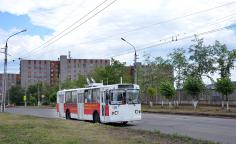 486 КБ