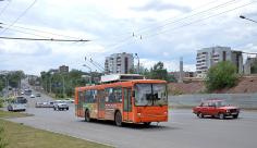 497 КБ