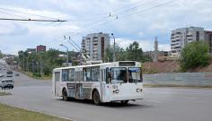 492 КБ