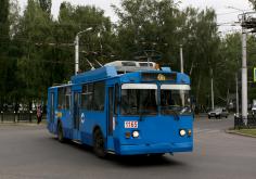 473 КБ