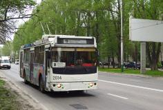 493 КБ