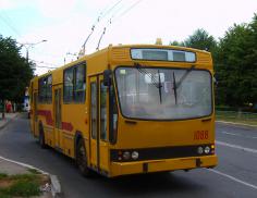 341 КБ