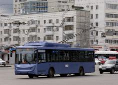 492 КБ