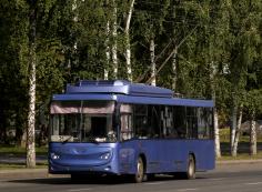 485 КБ