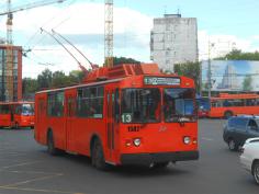 195 КБ