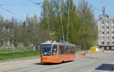 487 КБ