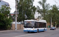 492 КБ