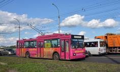 497 КБ