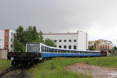 483 КБ