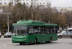 457 КБ