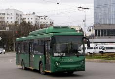 425 КБ