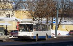 489 КБ