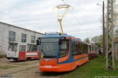 475 КБ