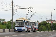 498 КБ