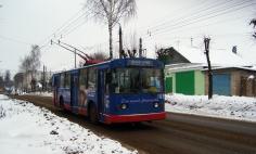 485 КБ